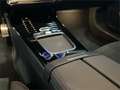 Mercedes-Benz A 250 e con tecnologí híbrida EQ - thumbnail 14