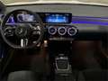 Mercedes-Benz A 250 e con tecnologí híbrida EQ - thumbnail 8