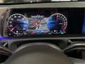 Mercedes-Benz A 250 e con tecnologí híbrida EQ - thumbnail 10