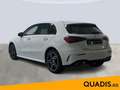 Mercedes-Benz A 250 e con tecnologí híbrida EQ - thumbnail 2