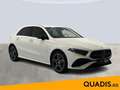 Mercedes-Benz A 250 e con tecnologí híbrida EQ - thumbnail 3