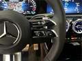 Mercedes-Benz A 250 e con tecnologí híbrida EQ - thumbnail 16