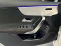 Mercedes-Benz A 250 e con tecnologí híbrida EQ - thumbnail 6