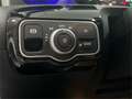 Mercedes-Benz A 250 e con tecnologí híbrida EQ - thumbnail 17