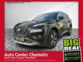 Nissan X-Trail 1.5 VC-T e-Power N-Connecta LED/Navi/360 Schwarz - thumbnail 1