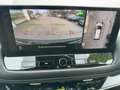 Nissan X-Trail 1.5 VC-T e-Power N-Connecta LED/Navi/360 Noir - thumbnail 21