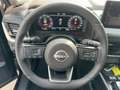 Nissan X-Trail 1.5 VC-T e-Power N-Connecta LED/Navi/360 Noir - thumbnail 12