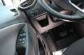 Opel Crossland X Exclusive Aut. Sitz-Lenkradheizung Gris - thumbnail 14