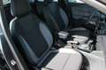 Opel Crossland X Exclusive Aut. Sitz-Lenkradheizung Gris - thumbnail 15