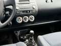 Honda Jazz 1.2 Lim. Silber - thumbnail 12