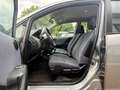 Honda Jazz 1.2 Lim. Silber - thumbnail 13