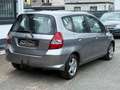 Honda Jazz 1.2 Lim. Silber - thumbnail 7