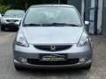 Honda Jazz 1.2 Lim. Silber - thumbnail 2