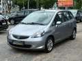 Honda Jazz 1.2 Lim. Silber - thumbnail 3