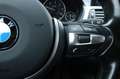 BMW 420 4-serie Gran Coupé 420d High Executive | Head up d Negru - thumbnail 19