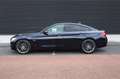 BMW 420 4-serie Gran Coupé 420d High Executive | Head up d Fekete - thumbnail 5