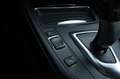 BMW 420 4-serie Gran Coupé 420d High Executive | Head up d Negru - thumbnail 26