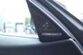 BMW 420 4-serie Gran Coupé 420d High Executive | Head up d Zwart - thumbnail 31