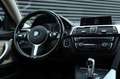 BMW 420 4-serie Gran Coupé 420d High Executive | Head up d Zwart - thumbnail 14