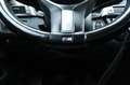 BMW 420 4-serie Gran Coupé 420d High Executive | Head up d Black - thumbnail 18