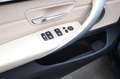 BMW 420 4-serie Gran Coupé 420d High Executive | Head up d Schwarz - thumbnail 33