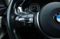 BMW 420 4-serie Gran Coupé 420d High Executive | Head up d Black - thumbnail 17