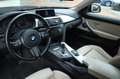 BMW 420 4-serie Gran Coupé 420d High Executive | Head up d Negru - thumbnail 11
