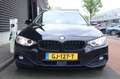 BMW 420 4-serie Gran Coupé 420d High Executive | Head up d Zwart - thumbnail 35