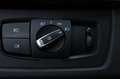 BMW 420 4-serie Gran Coupé 420d High Executive | Head up d Schwarz - thumbnail 32