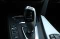 BMW 420 4-serie Gran Coupé 420d High Executive | Head up d Negru - thumbnail 27