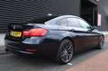 BMW 420 4-serie Gran Coupé 420d High Executive | Head up d Zwart - thumbnail 10