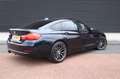 BMW 420 4-serie Gran Coupé 420d High Executive | Head up d Noir - thumbnail 7
