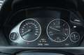 BMW 420 4-serie Gran Coupé 420d High Executive | Head up d Zwart - thumbnail 20