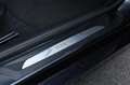 BMW 420 4-serie Gran Coupé 420d High Executive | Head up d Black - thumbnail 30