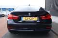BMW 420 4-serie Gran Coupé 420d High Executive | Head up d Negru - thumbnail 42