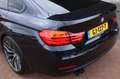 BMW 420 4-serie Gran Coupé 420d High Executive | Head up d Schwarz - thumbnail 41