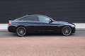 BMW 420 4-serie Gran Coupé 420d High Executive | Head up d Black - thumbnail 3