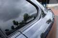 BMW 420 4-serie Gran Coupé 420d High Executive | Head up d Negru - thumbnail 40