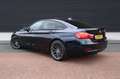 BMW 420 4-serie Gran Coupé 420d High Executive | Head up d Black - thumbnail 6