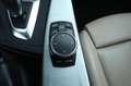 BMW 420 4-serie Gran Coupé 420d High Executive | Head up d Schwarz - thumbnail 28