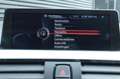 BMW 420 4-serie Gran Coupé 420d High Executive | Head up d Zwart - thumbnail 22