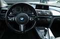 BMW 420 4-serie Gran Coupé 420d High Executive | Head up d Zwart - thumbnail 15