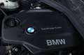 BMW 420 4-serie Gran Coupé 420d High Executive | Head up d Noir - thumbnail 37