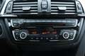 BMW 420 4-serie Gran Coupé 420d High Executive | Head up d Black - thumbnail 25