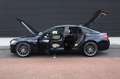 BMW 420 4-serie Gran Coupé 420d High Executive | Head up d Negru - thumbnail 4