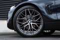 BMW 420 4-serie Gran Coupé 420d High Executive | Head up d Fekete - thumbnail 8