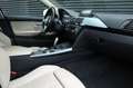 BMW 420 4-serie Gran Coupé 420d High Executive | Head up d Noir - thumbnail 12
