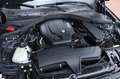 BMW 420 4-serie Gran Coupé 420d High Executive | Head up d Schwarz - thumbnail 36