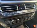 BMW 118 118iA Gris - thumbnail 13