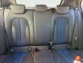 BMW 118 118iA Gris - thumbnail 17